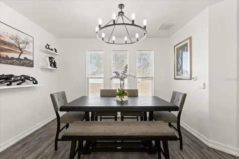 7646 129th Place Ocala FL 34473