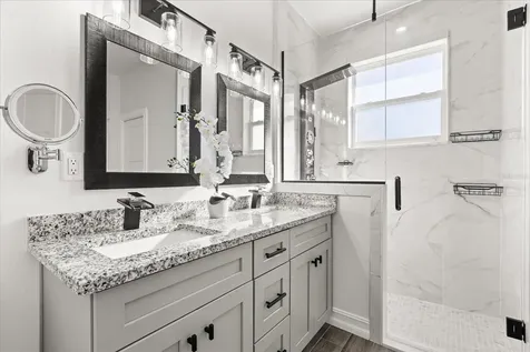7646 129th Place Ocala FL 34473
