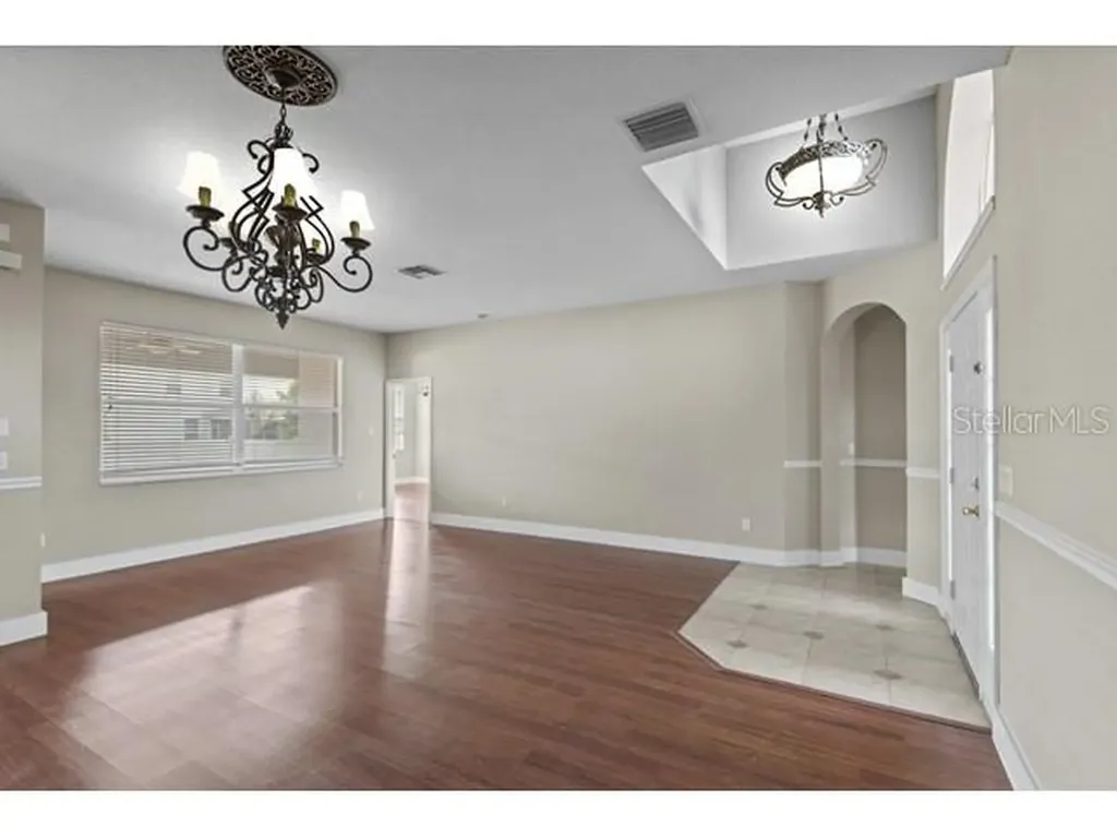 3579 Maple Ridge Loop Kissimmee FL 34741