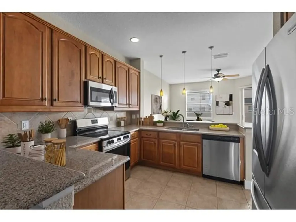 3579 Maple Ridge Loop Kissimmee FL 34741