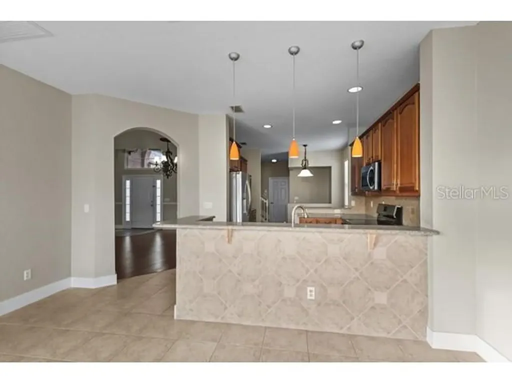 3579 Maple Ridge Loop Kissimmee FL 34741