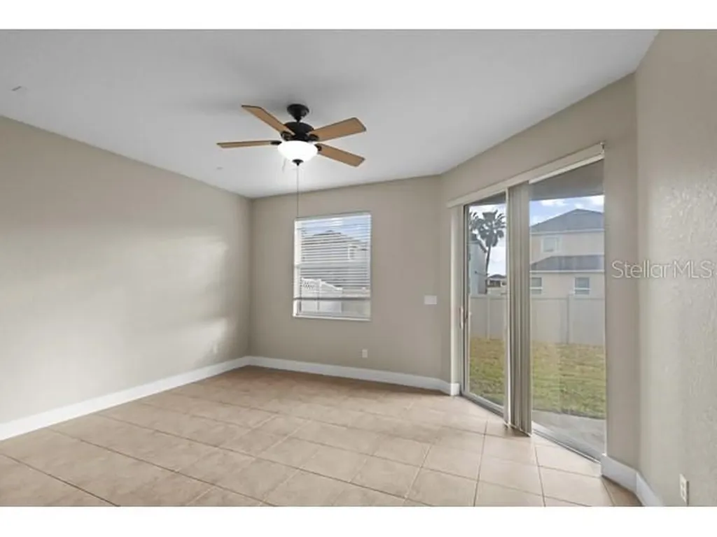 3579 Maple Ridge Loop Kissimmee FL 34741
