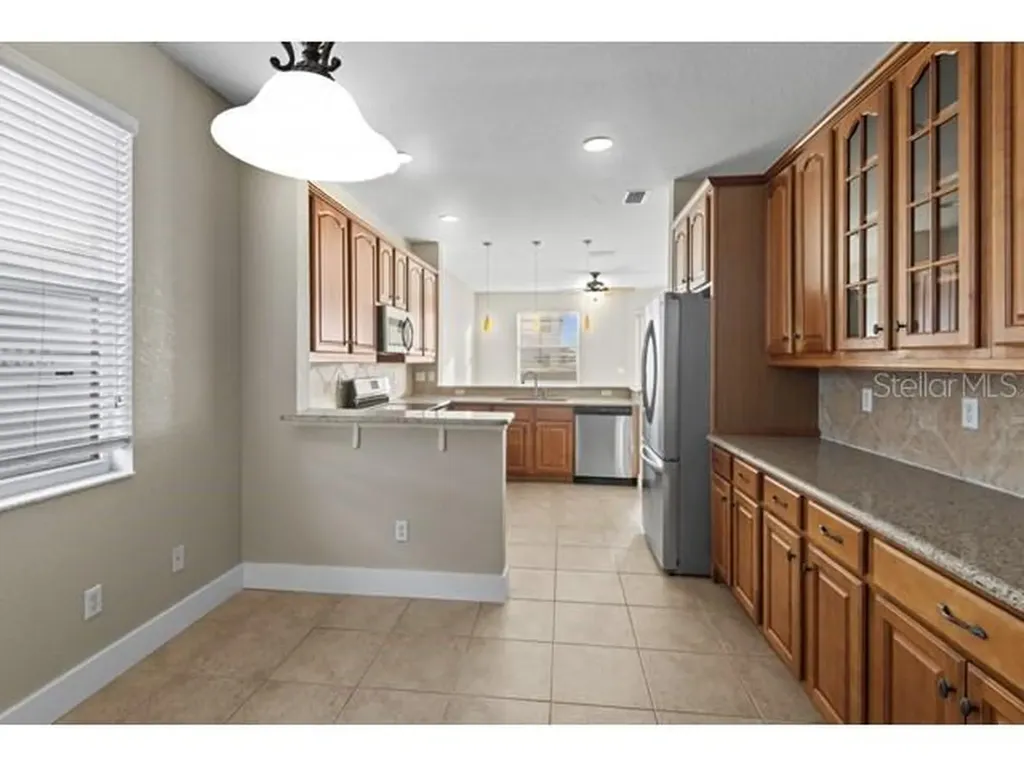 3579 Maple Ridge Loop Kissimmee FL 34741