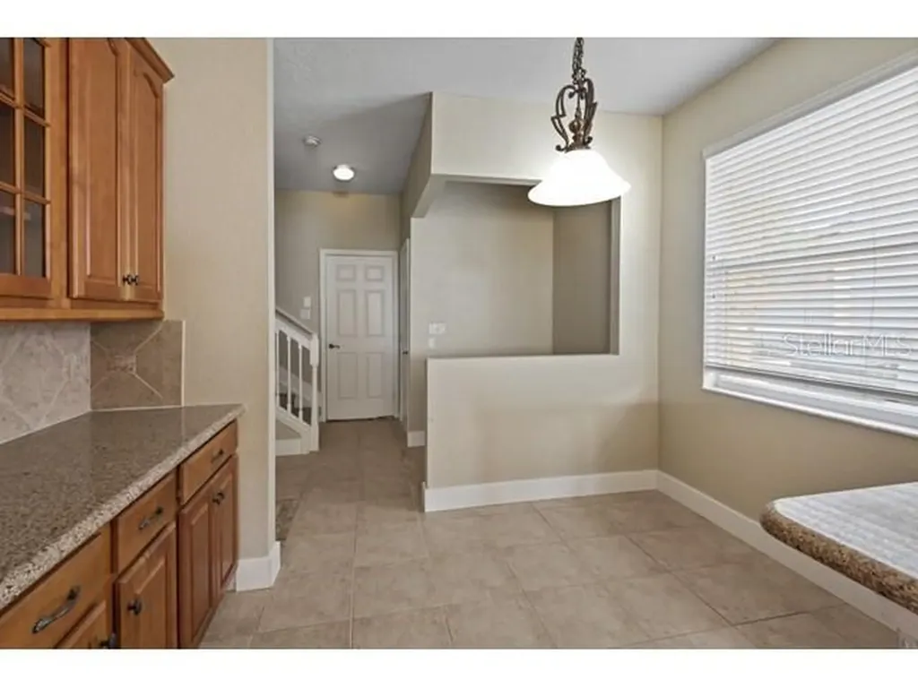 3579 Maple Ridge Loop Kissimmee FL 34741