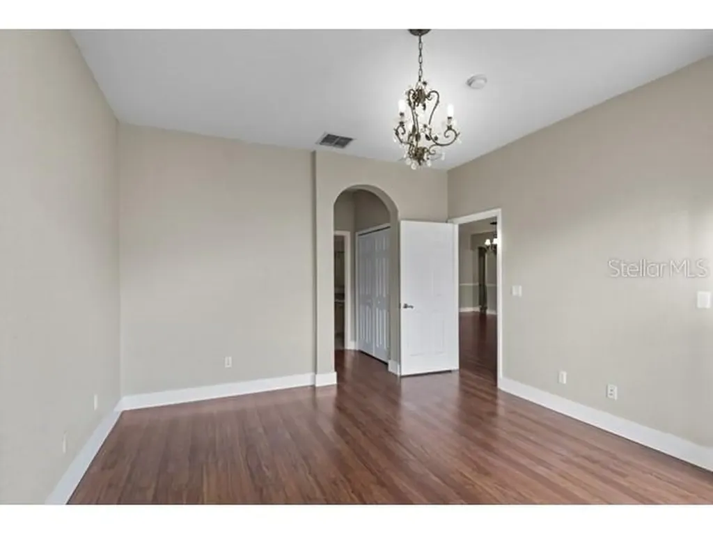 3579 Maple Ridge Loop Kissimmee FL 34741