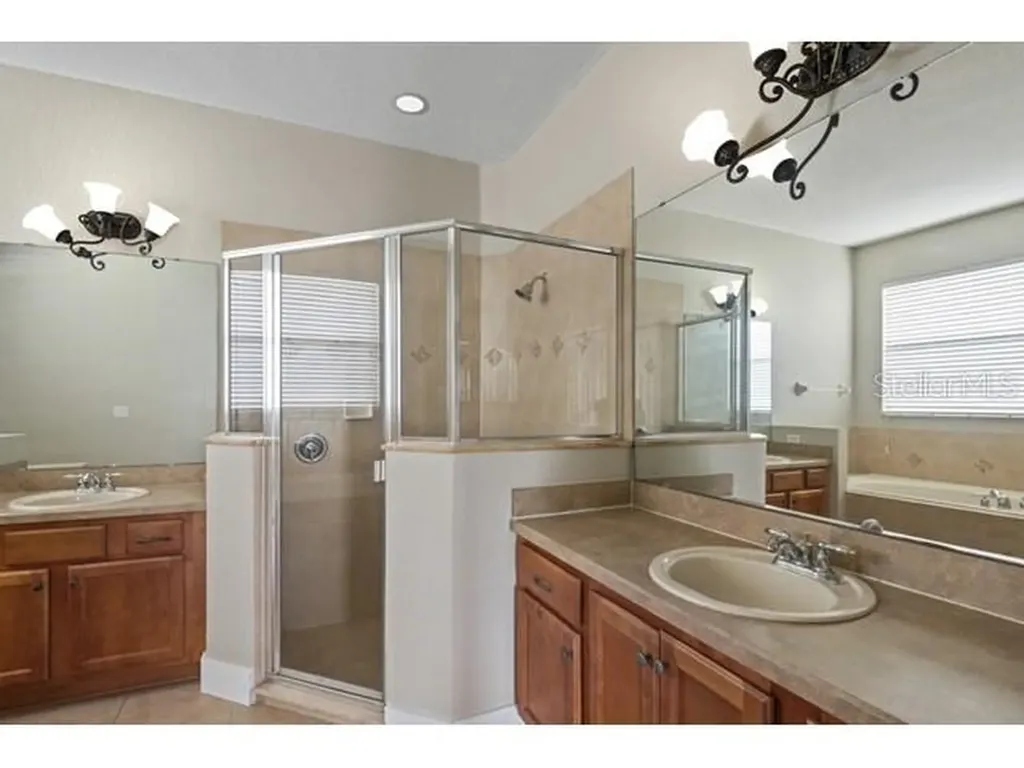 3579 Maple Ridge Loop Kissimmee FL 34741
