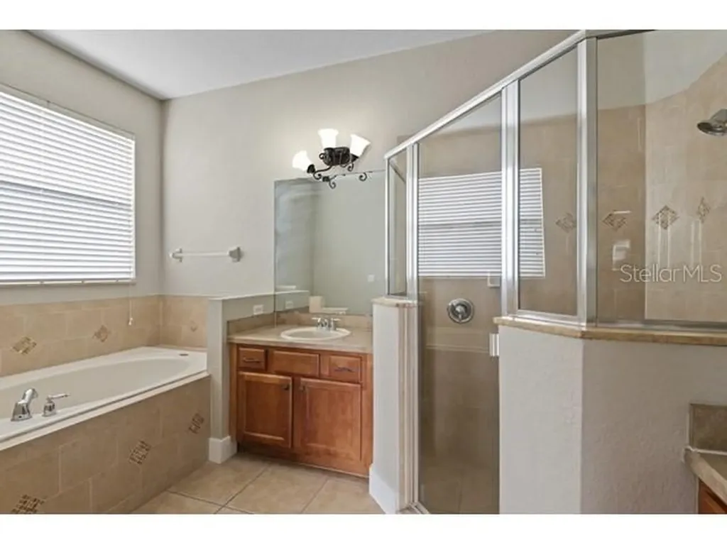 3579 Maple Ridge Loop Kissimmee FL 34741
