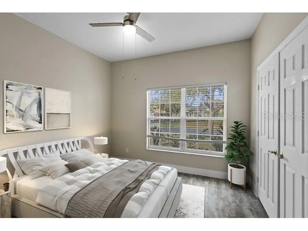 3579 Maple Ridge Loop Kissimmee FL 34741