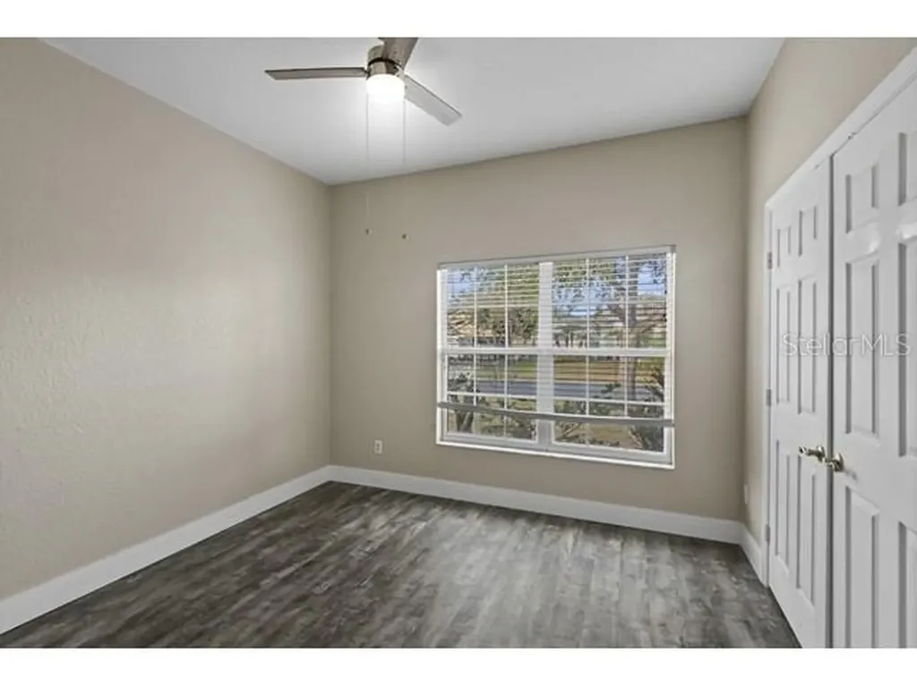 3579 Maple Ridge Loop Kissimmee FL 34741