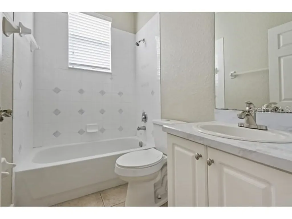 3579 Maple Ridge Loop Kissimmee FL 34741