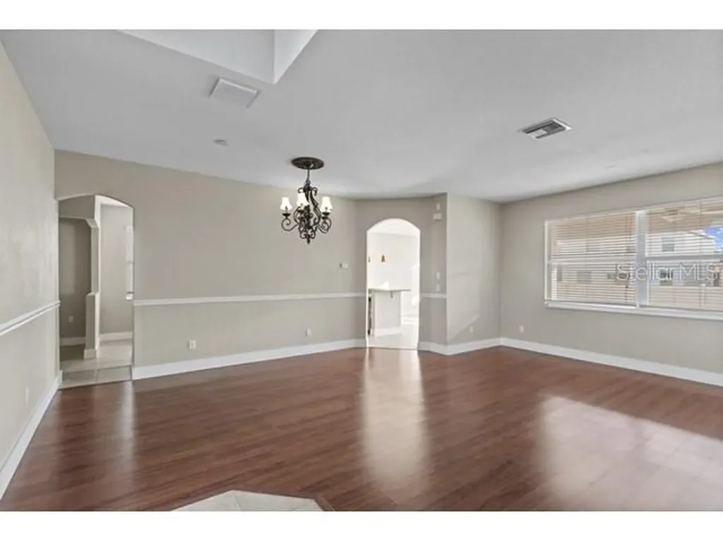 3579 Maple Ridge Loop Kissimmee FL 34741
