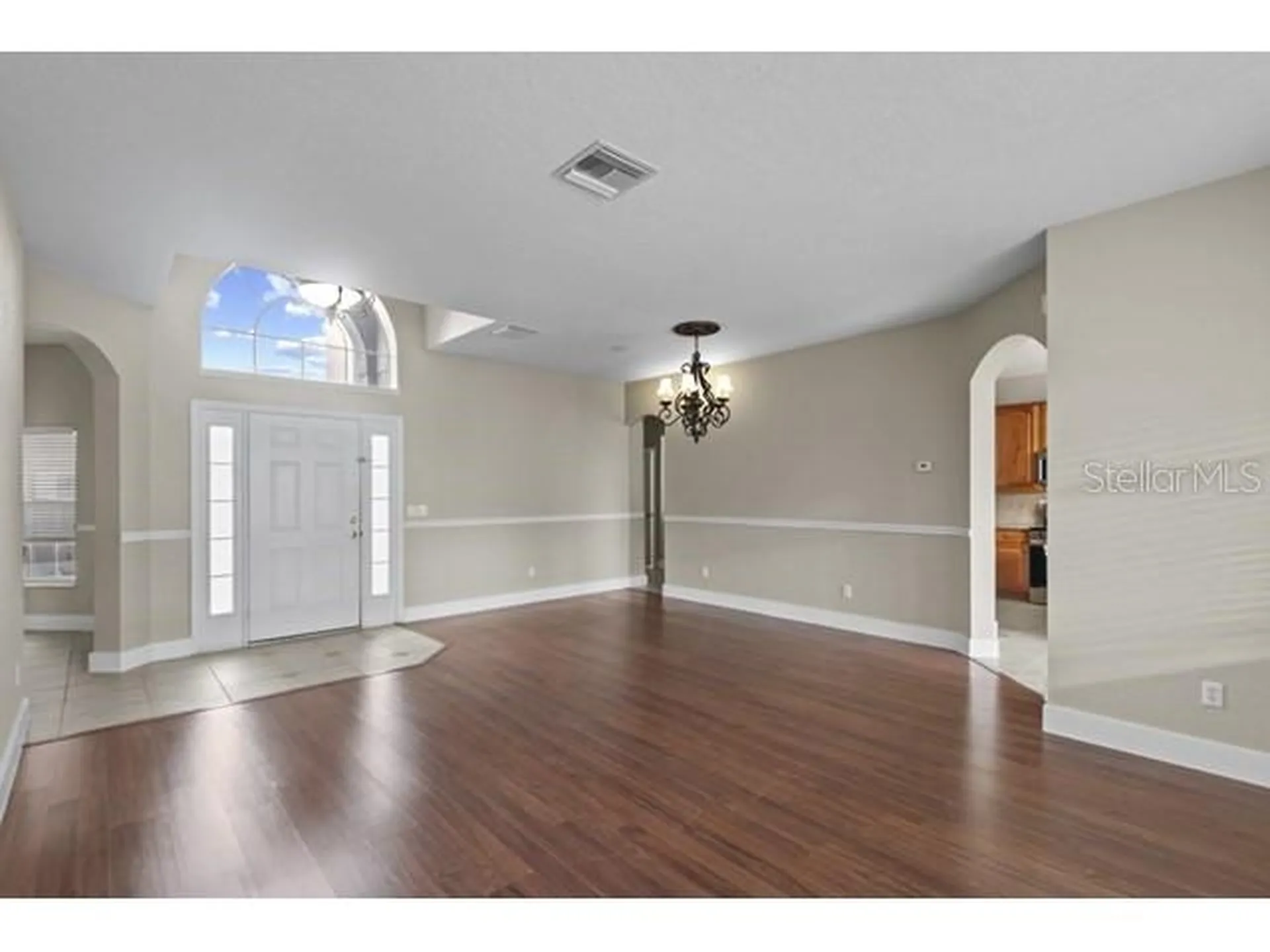 3579 Maple Ridge Loop Kissimmee FL 34741
