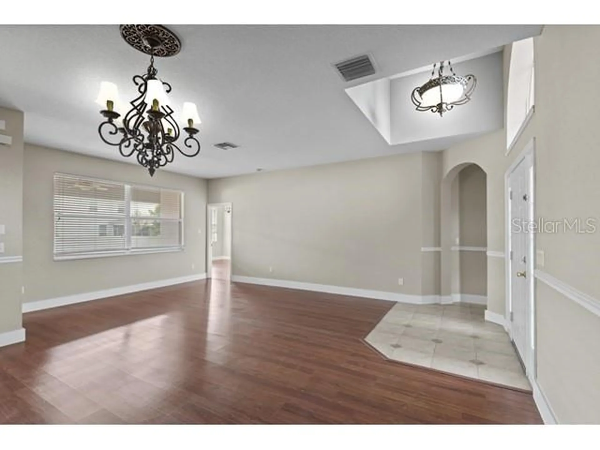 3579 Maple Ridge Loop Kissimmee FL 34741