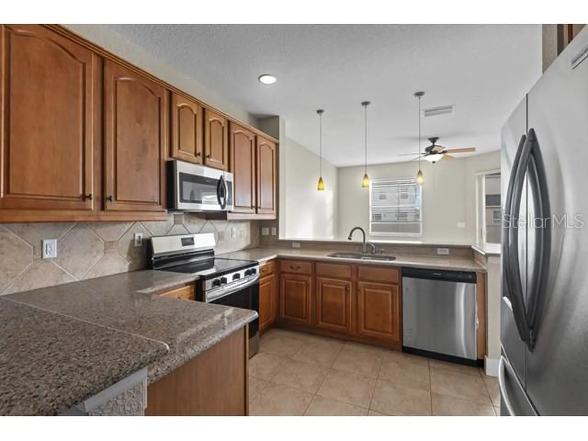 3579 Maple Ridge Loop Kissimmee FL 34741