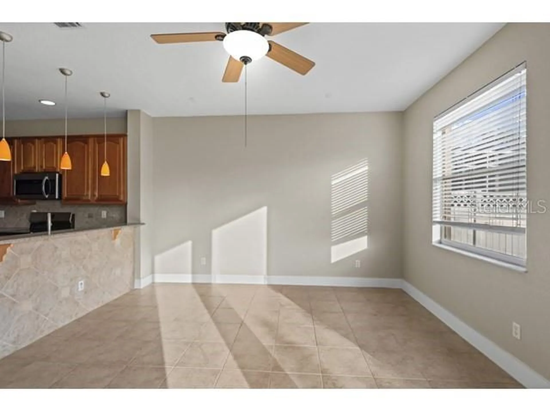 3579 Maple Ridge Loop Kissimmee FL 34741