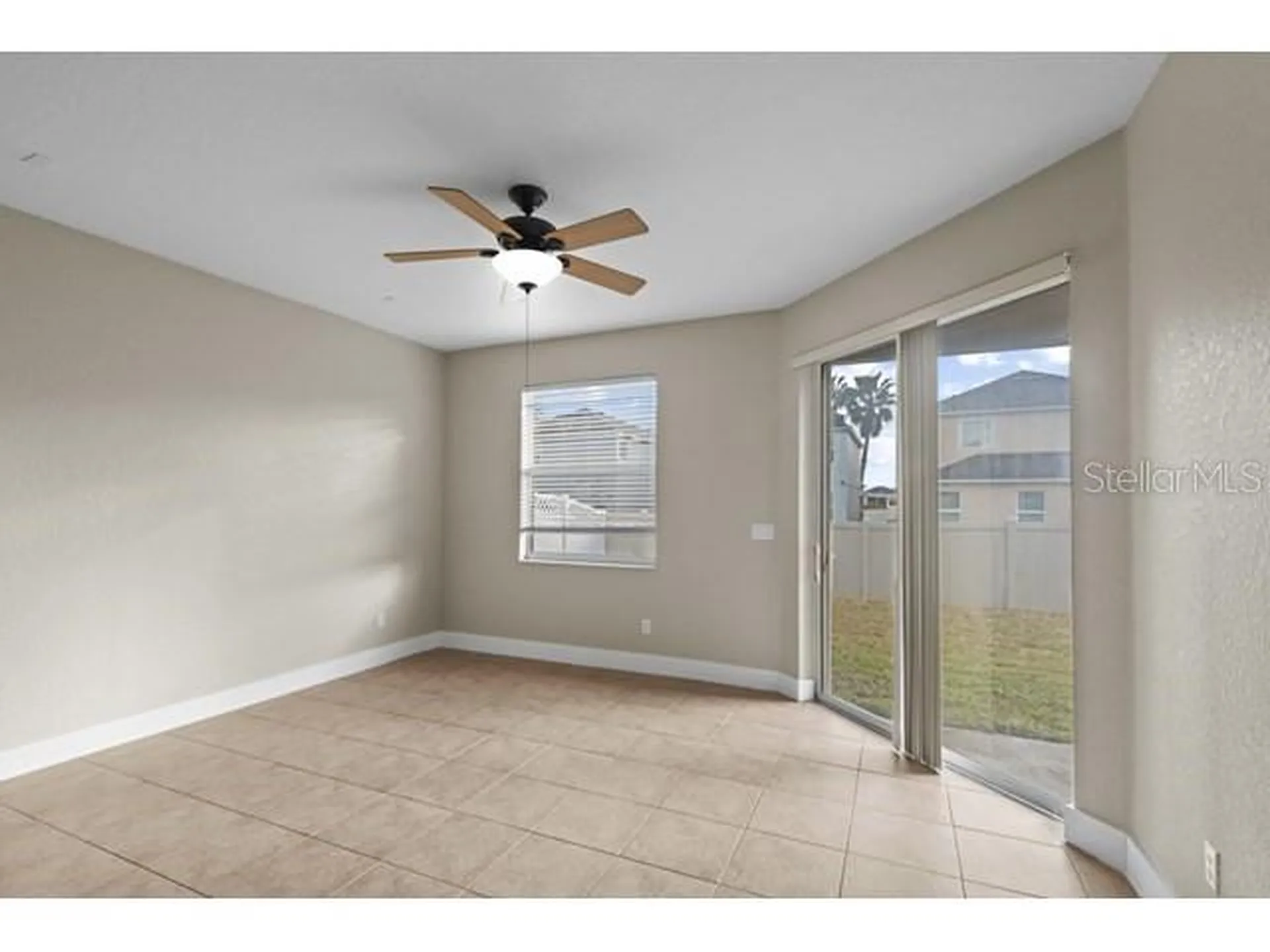 3579 Maple Ridge Loop Kissimmee FL 34741