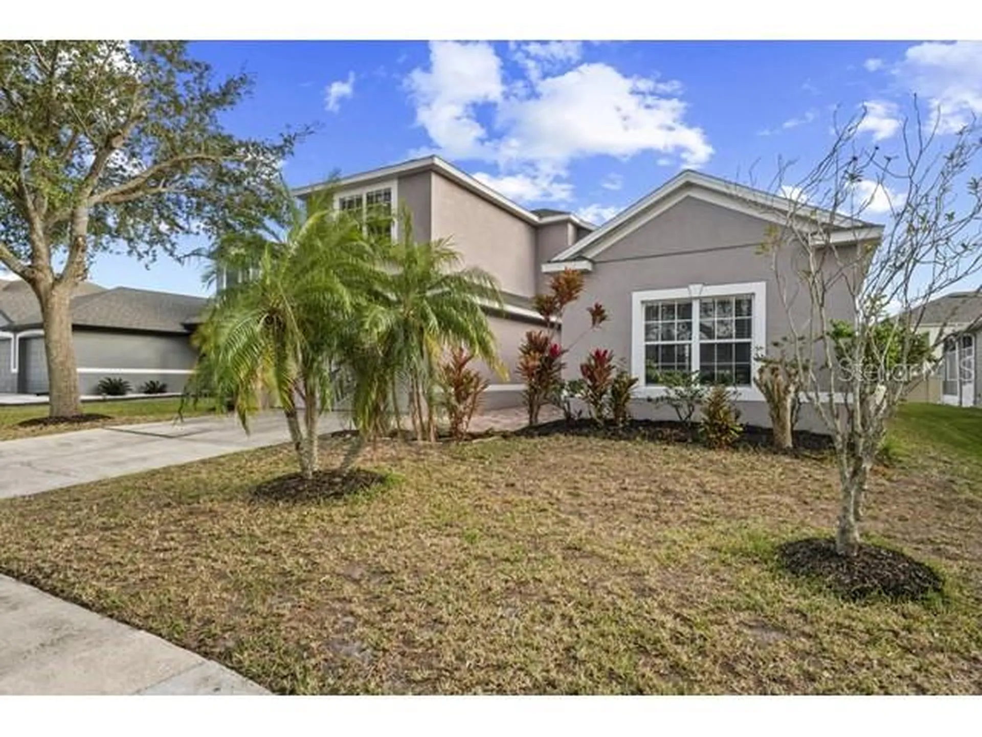 3579 Maple Ridge Loop Kissimmee FL 34741
