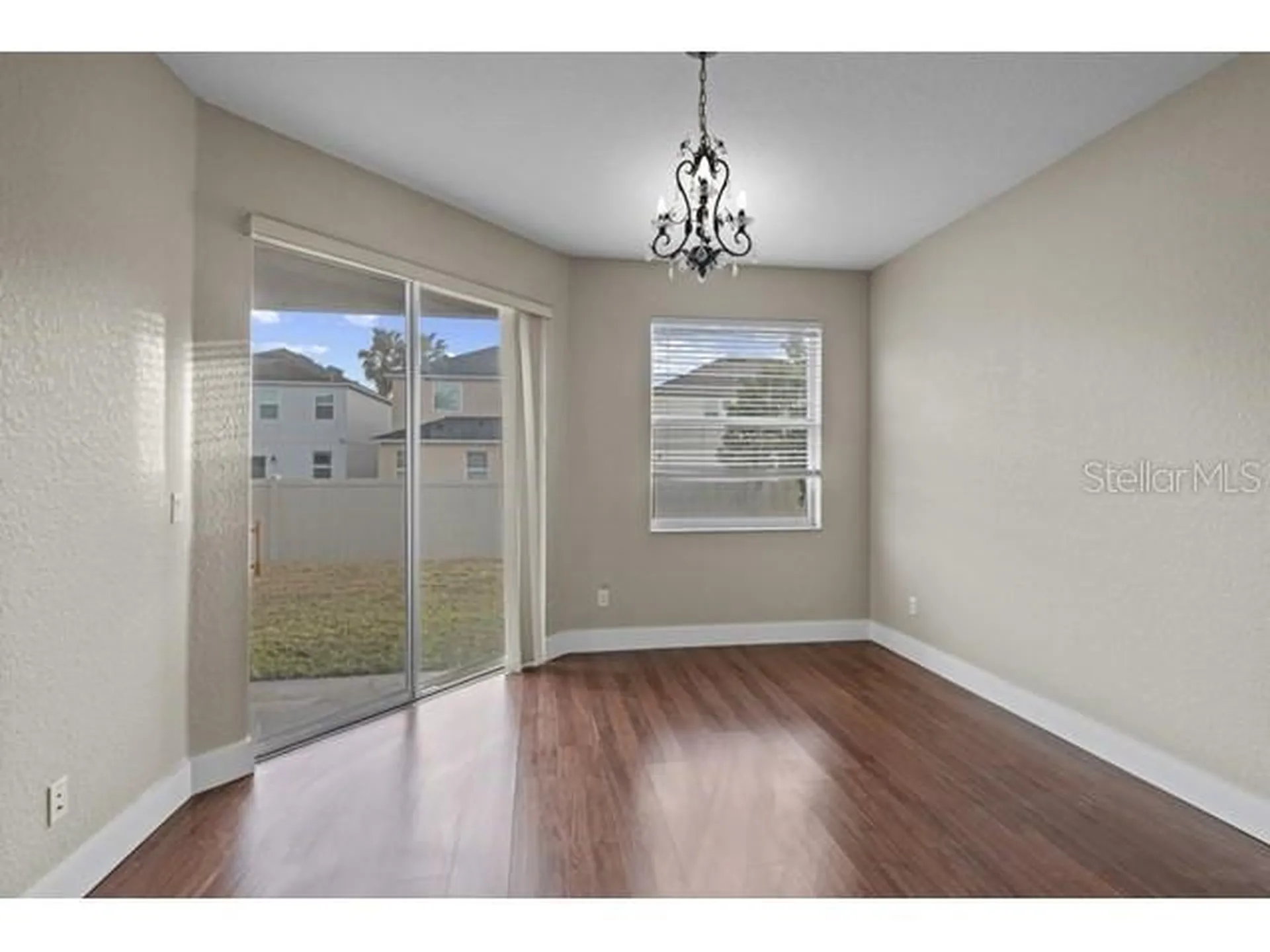 3579 Maple Ridge Loop Kissimmee FL 34741