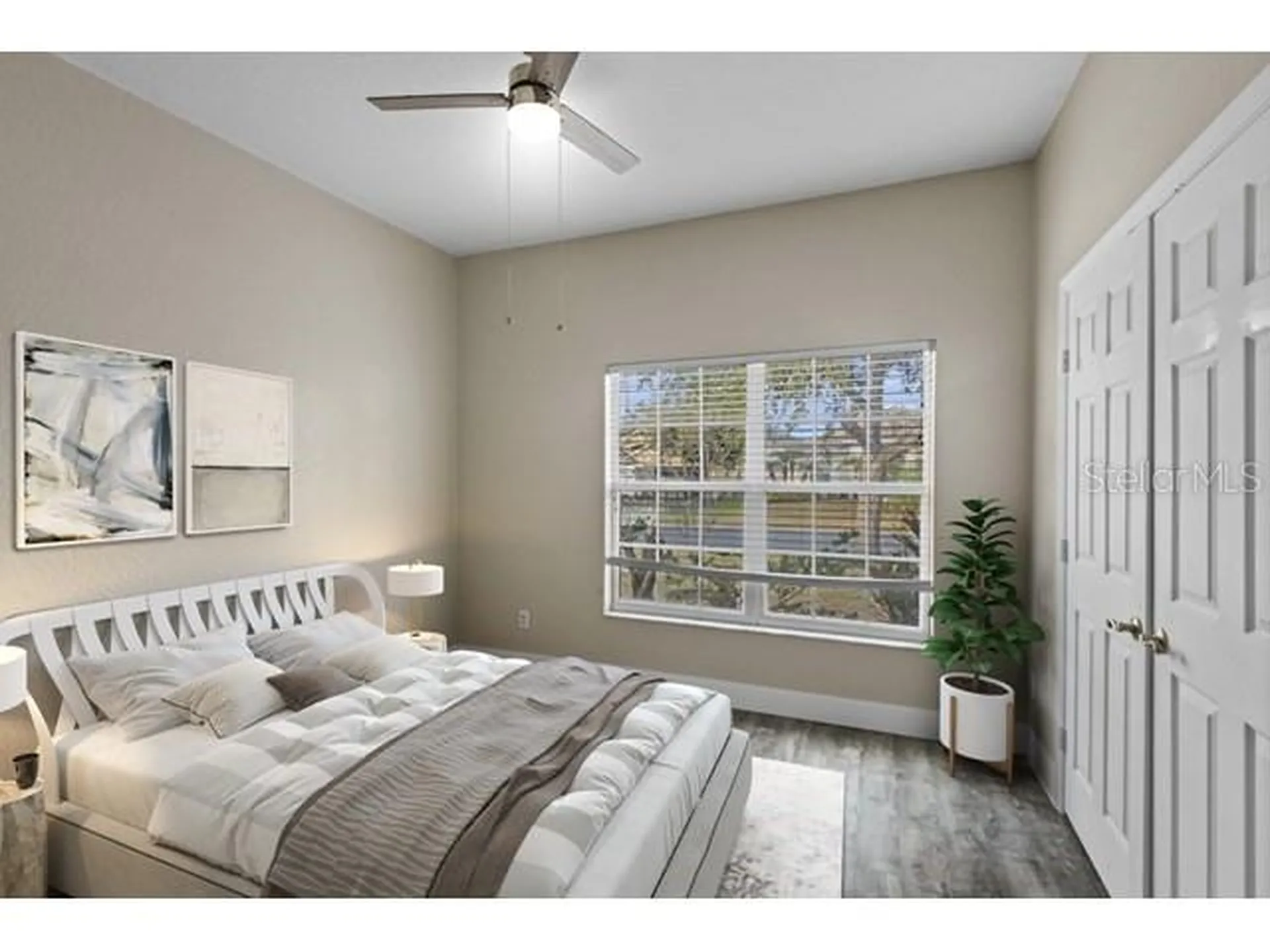 3579 Maple Ridge Loop Kissimmee FL 34741