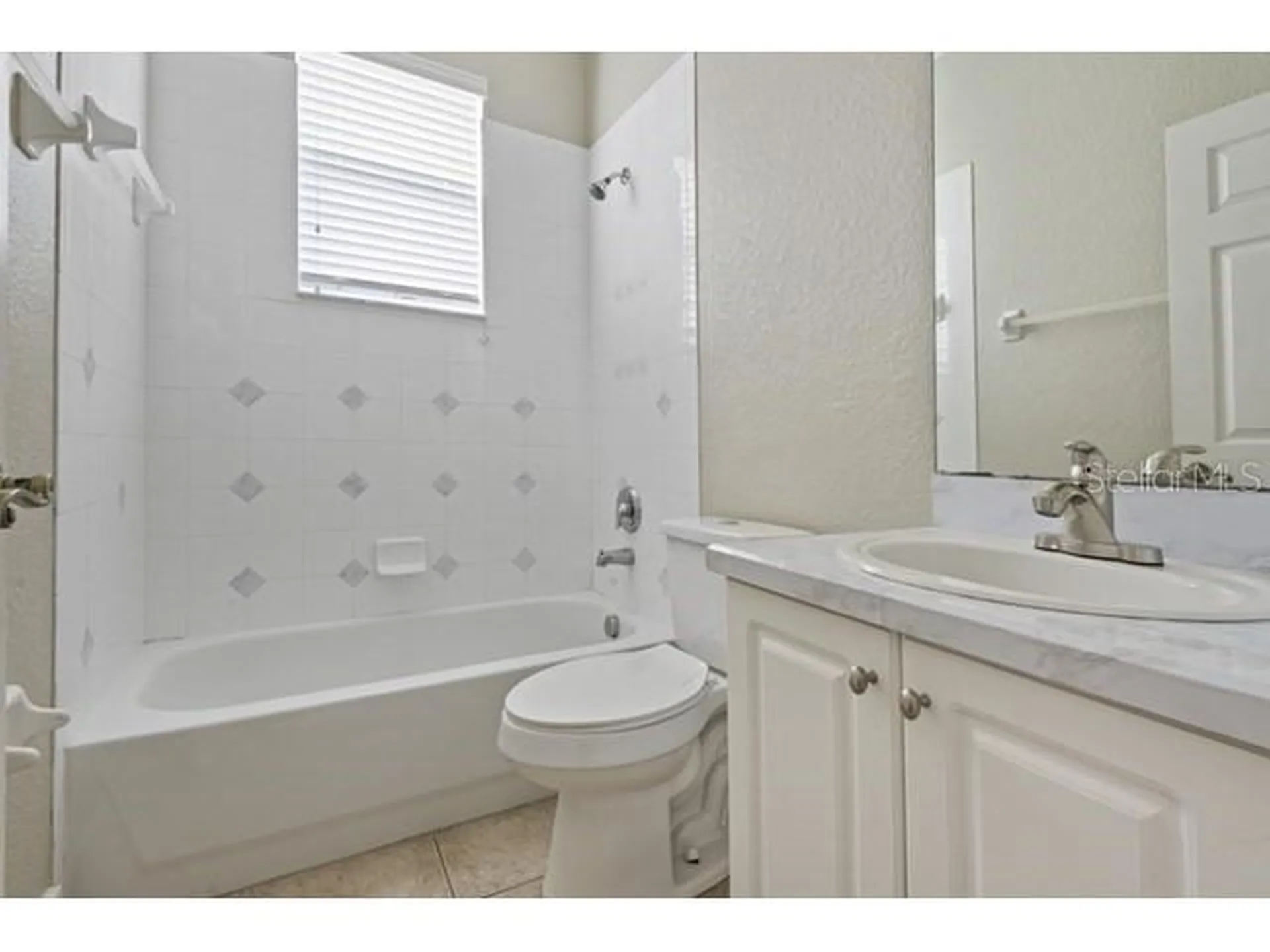3579 Maple Ridge Loop Kissimmee FL 34741