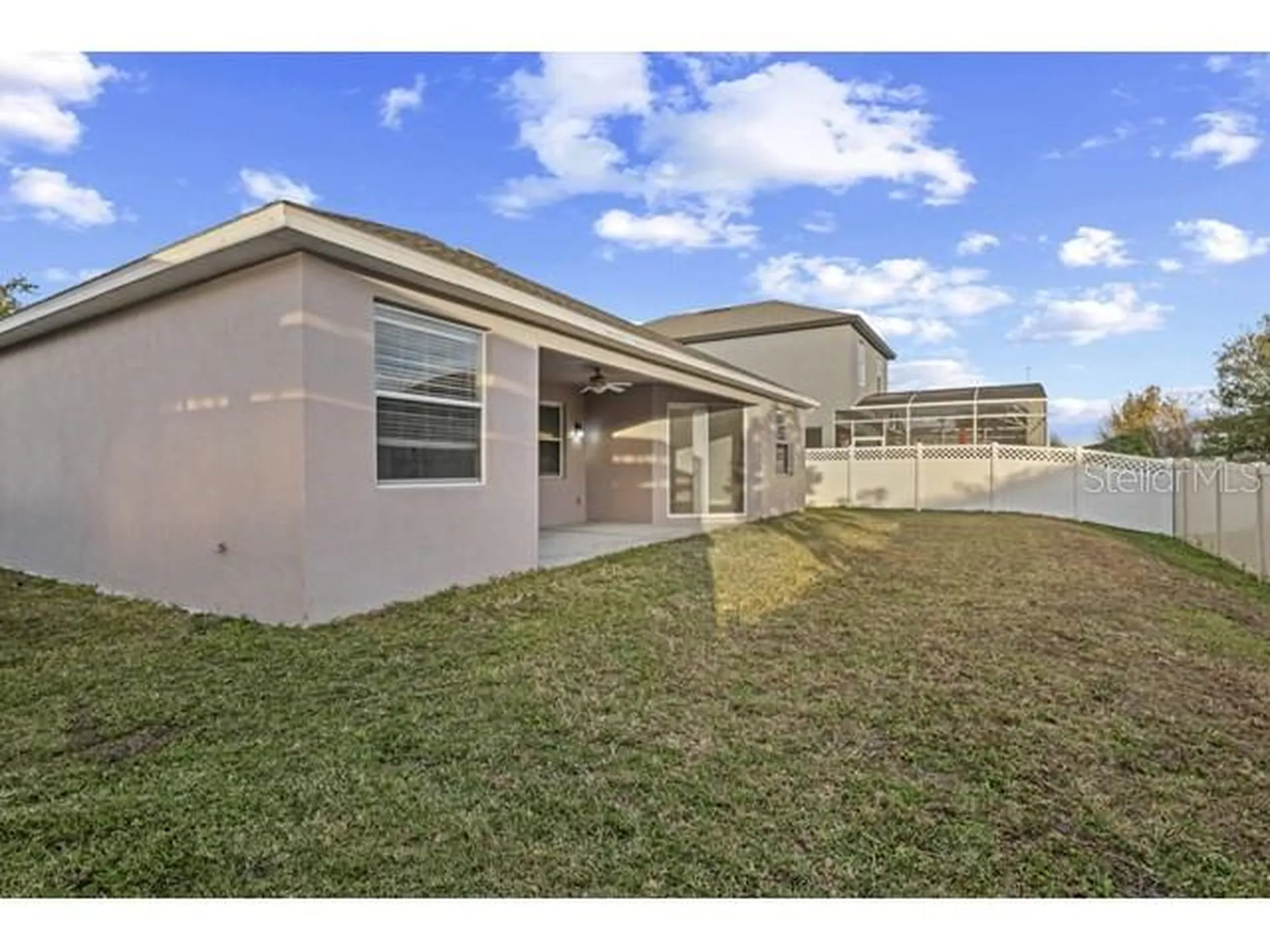 3579 Maple Ridge Loop Kissimmee FL 34741