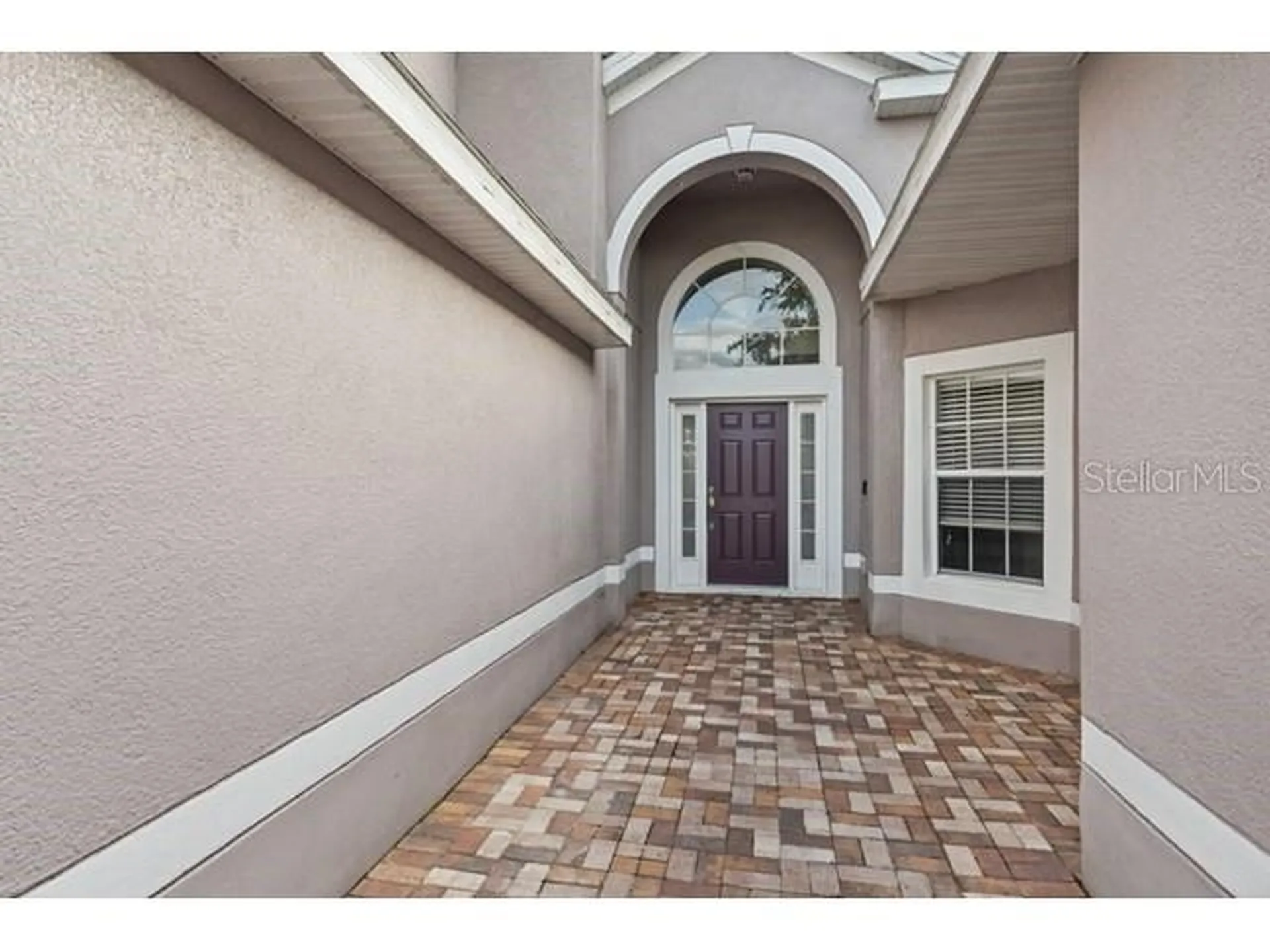 3579 Maple Ridge Loop Kissimmee FL 34741