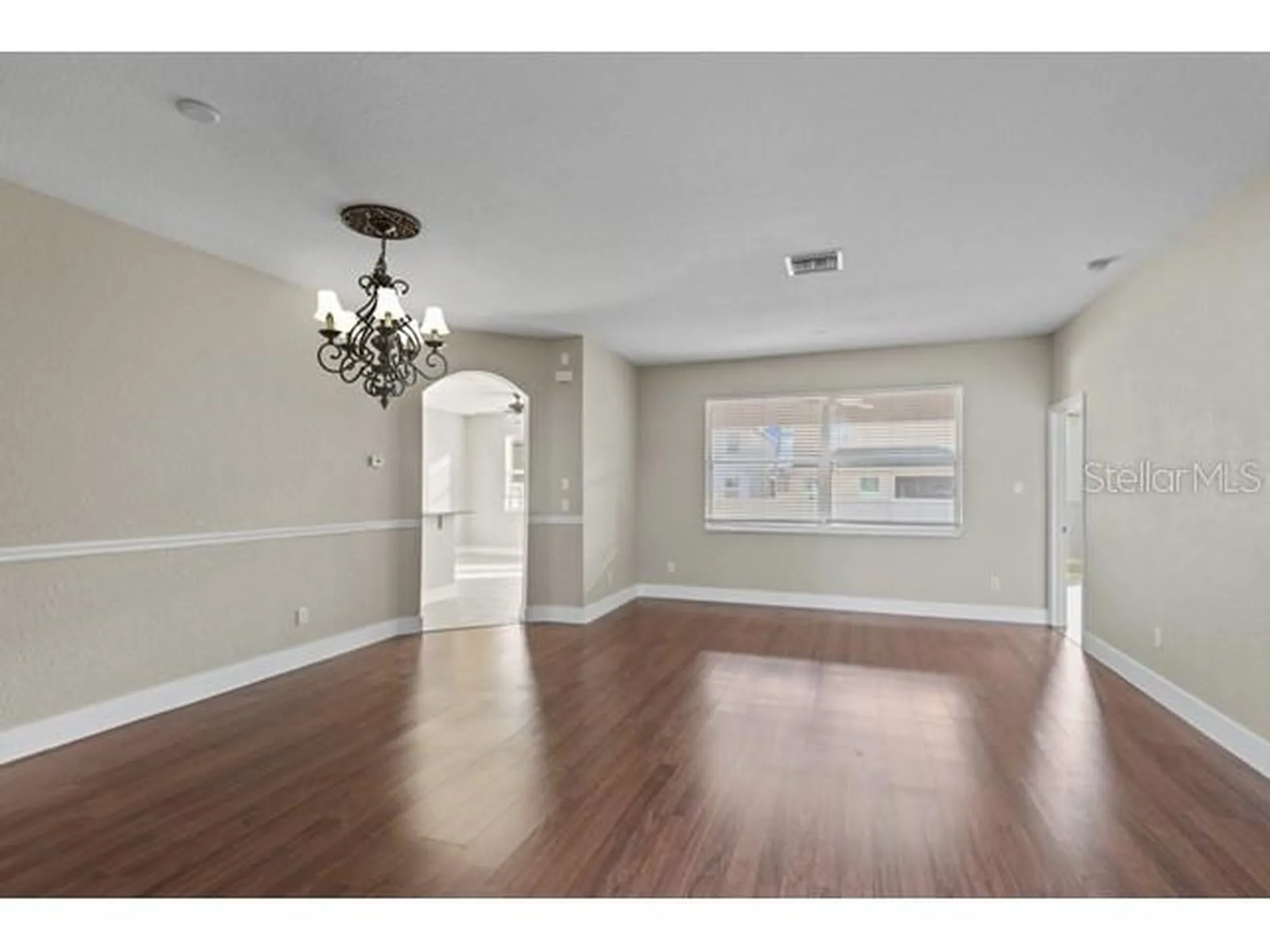 3579 Maple Ridge Loop Kissimmee FL 34741