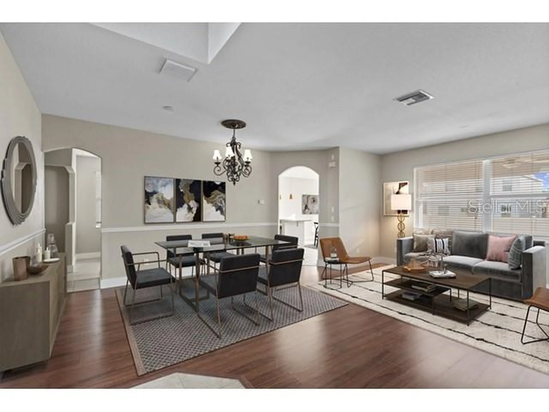 3579 Maple Ridge Loop Kissimmee FL 34741