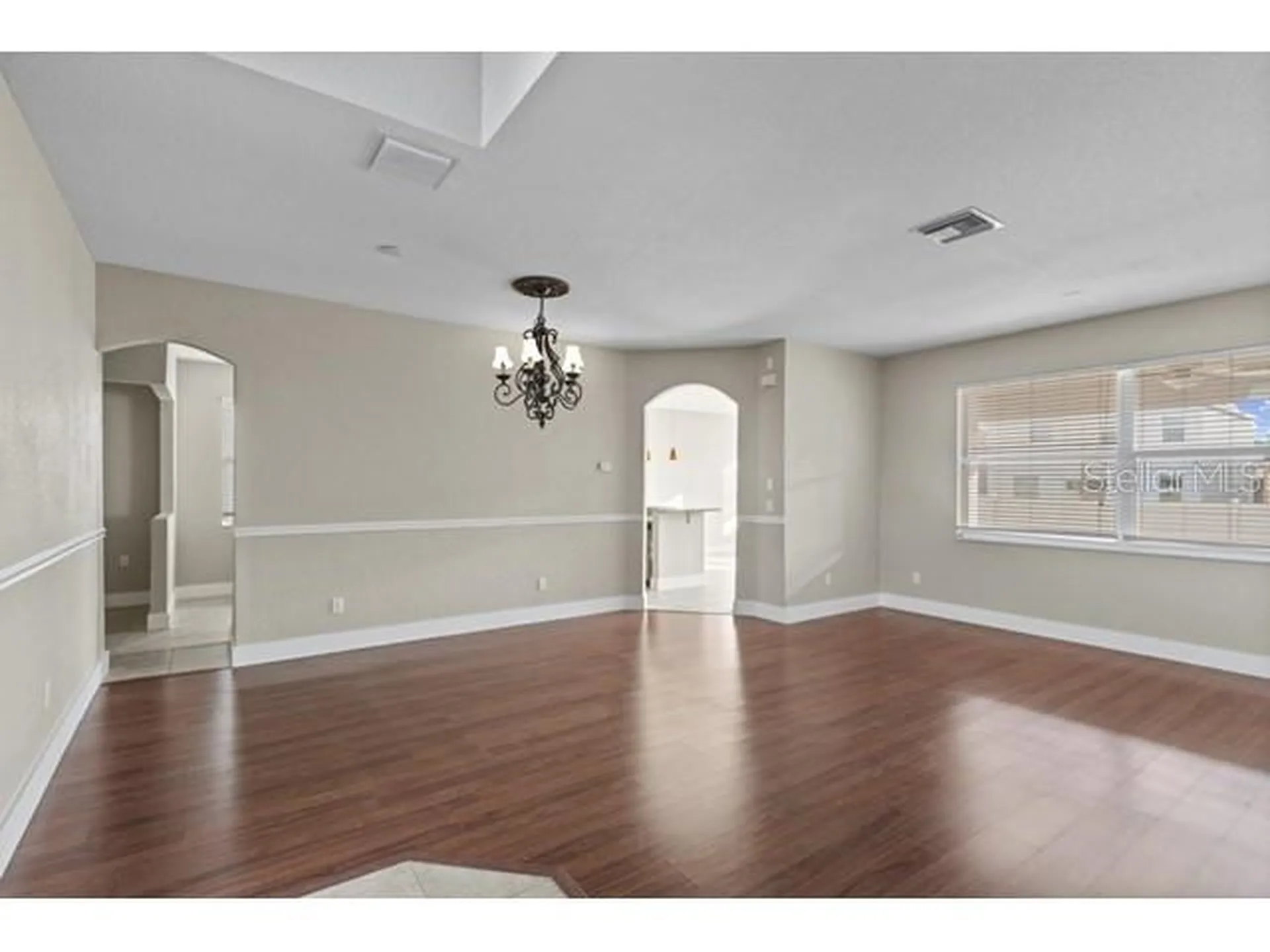 3579 Maple Ridge Loop Kissimmee FL 34741