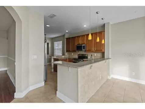3579 Maple Ridge Loop Kissimmee FL 34741