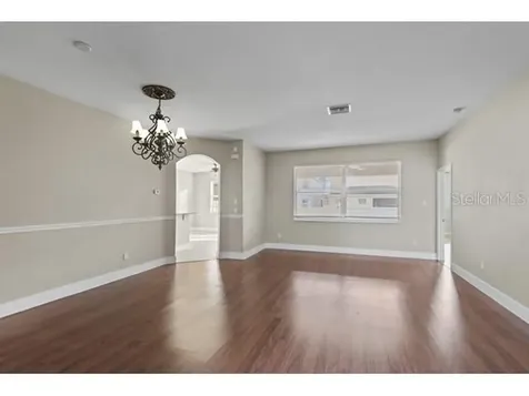3579 Maple Ridge Loop Kissimmee FL 34741