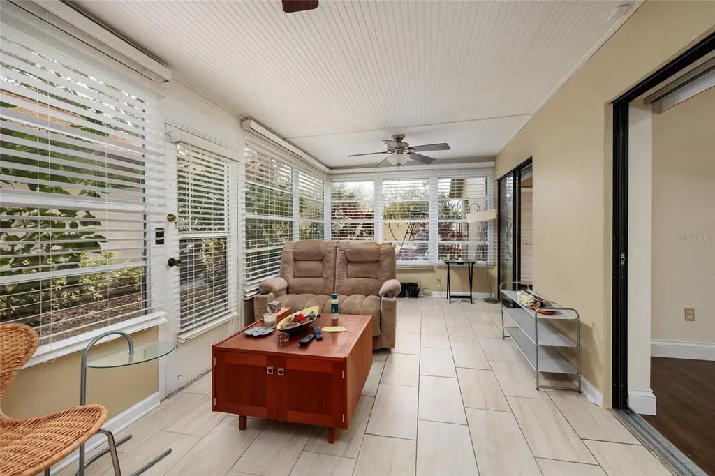 1696 Fry Court Dunedin FL 34698