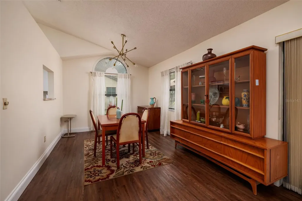 1696 Fry Court Dunedin FL 34698