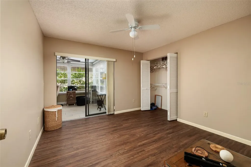 1696 Fry Court Dunedin FL 34698