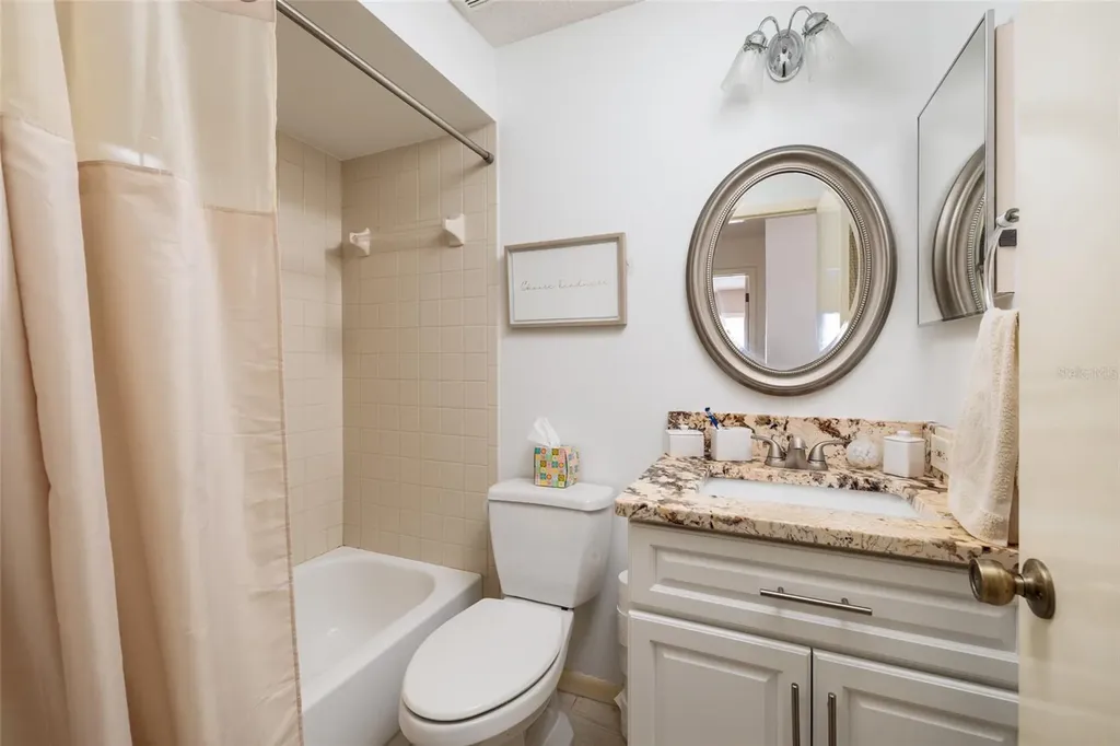 1696 Fry Court Dunedin FL 34698