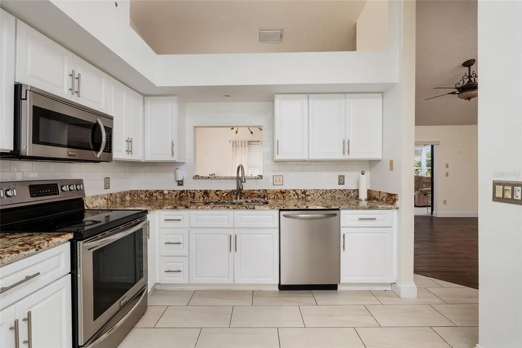 1696 Fry Court Dunedin FL 34698