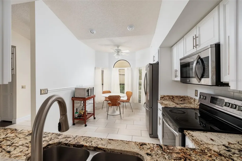 1696 Fry Court Dunedin FL 34698