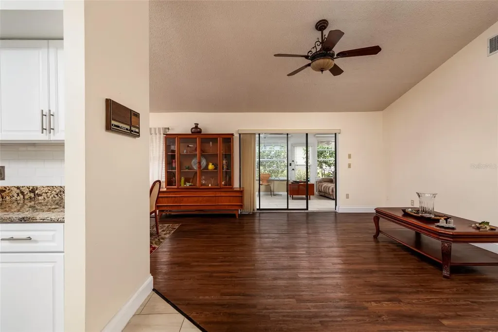 1696 Fry Court Dunedin FL 34698