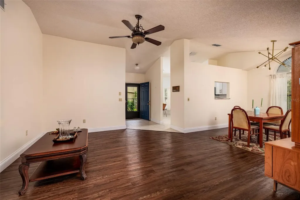 1696 Fry Court Dunedin FL 34698