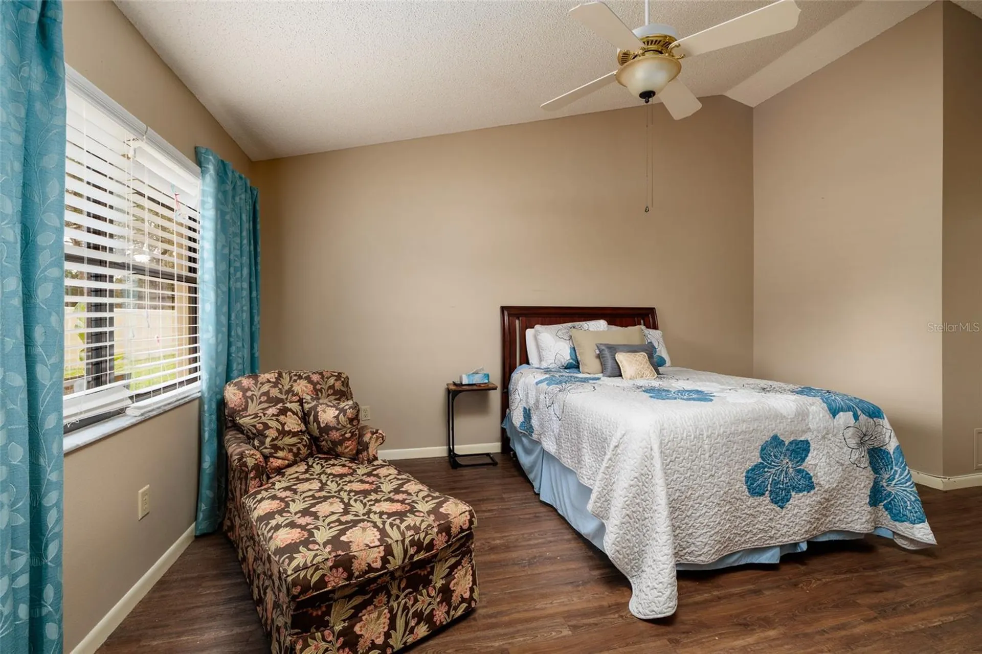 1696 Fry Court Dunedin FL 34698