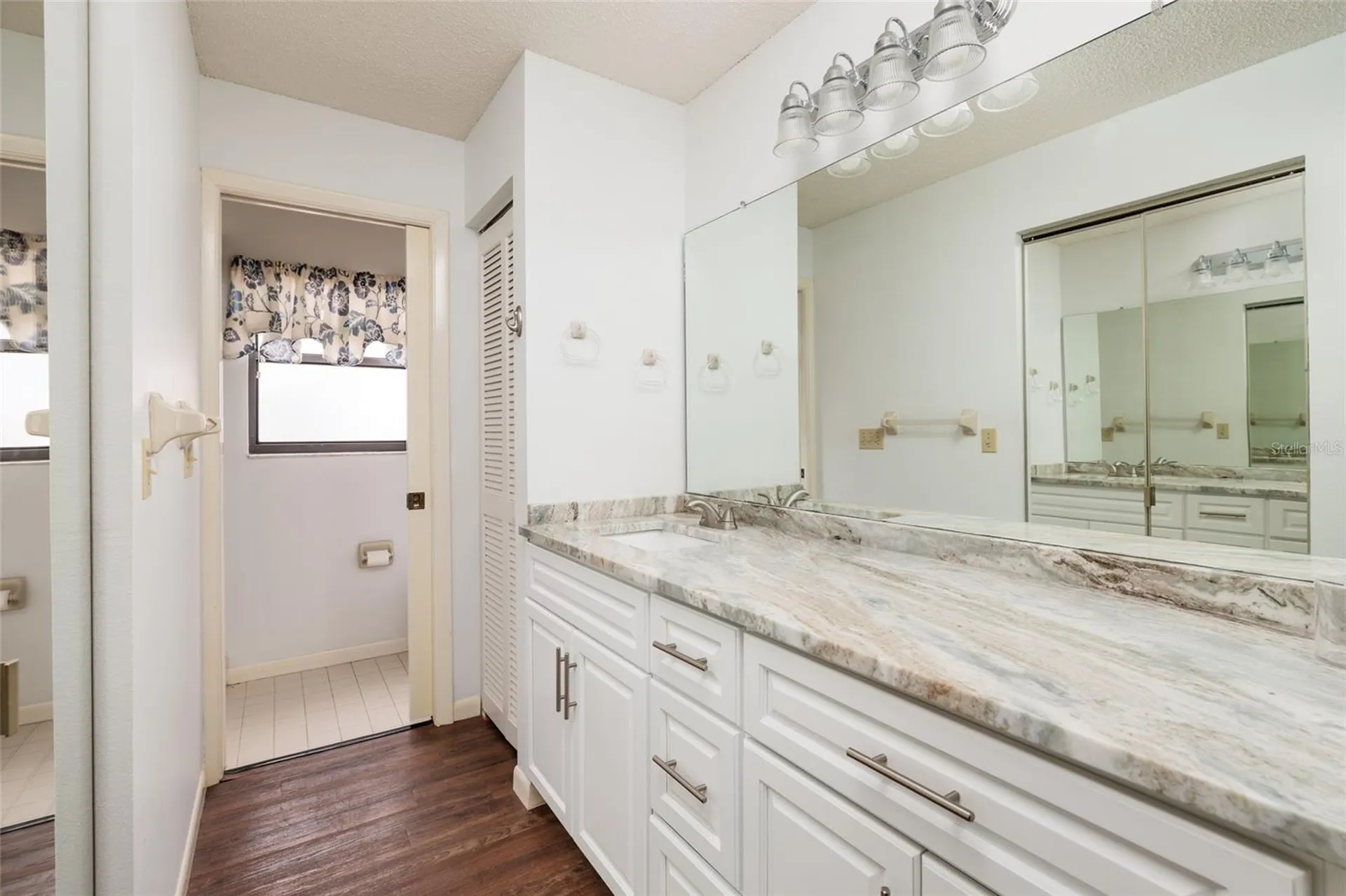 1696 Fry Court Dunedin FL 34698