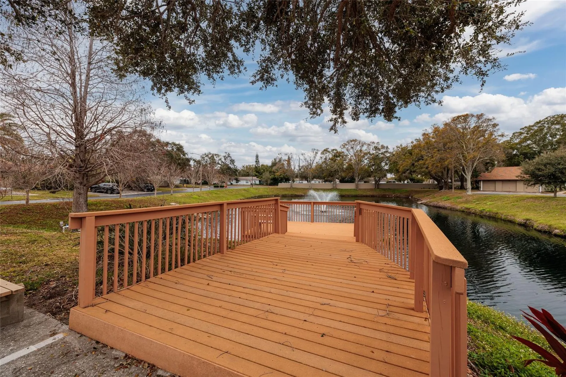 1696 Fry Court Dunedin FL 34698