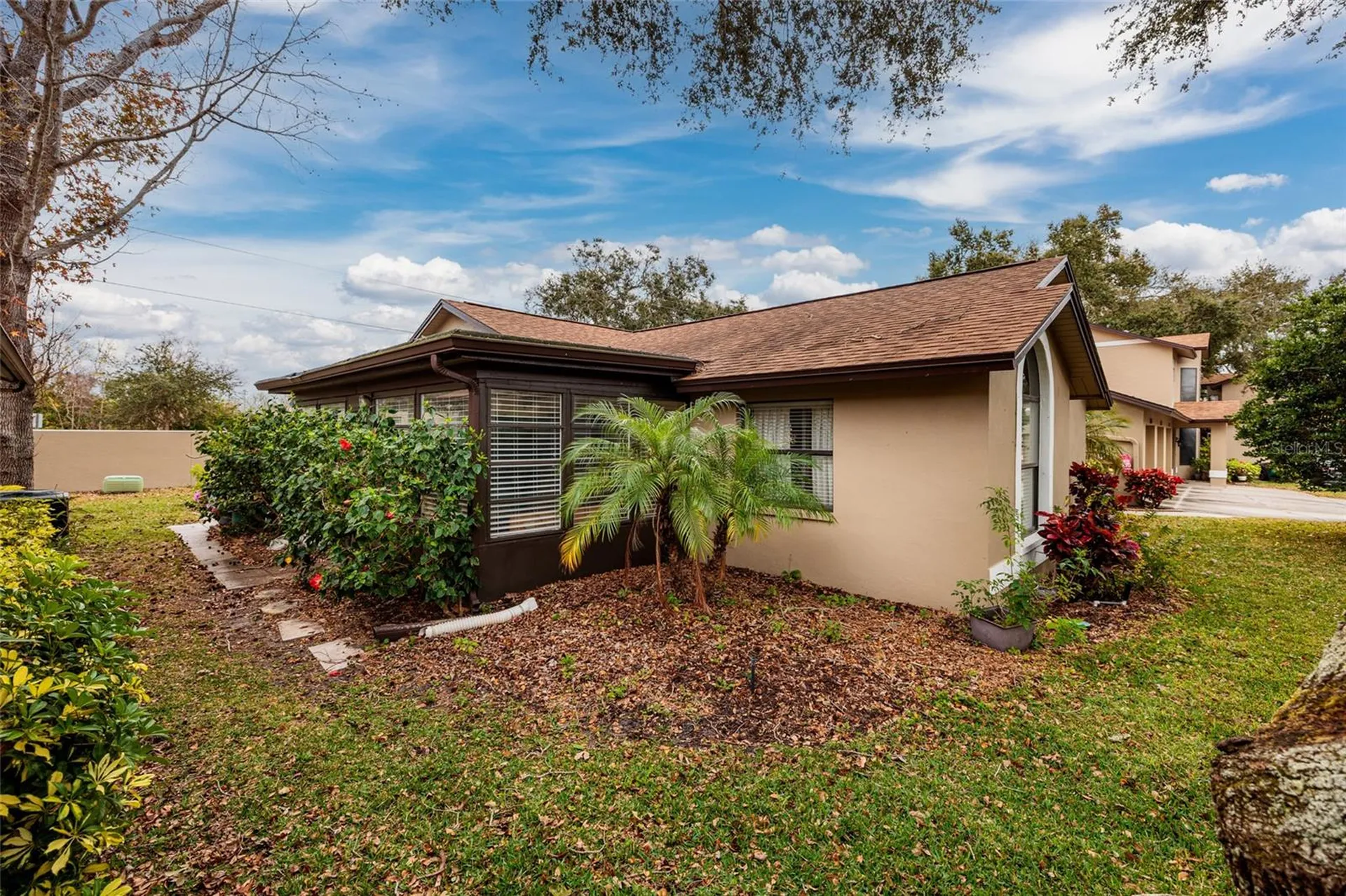 1696 Fry Court Dunedin FL 34698