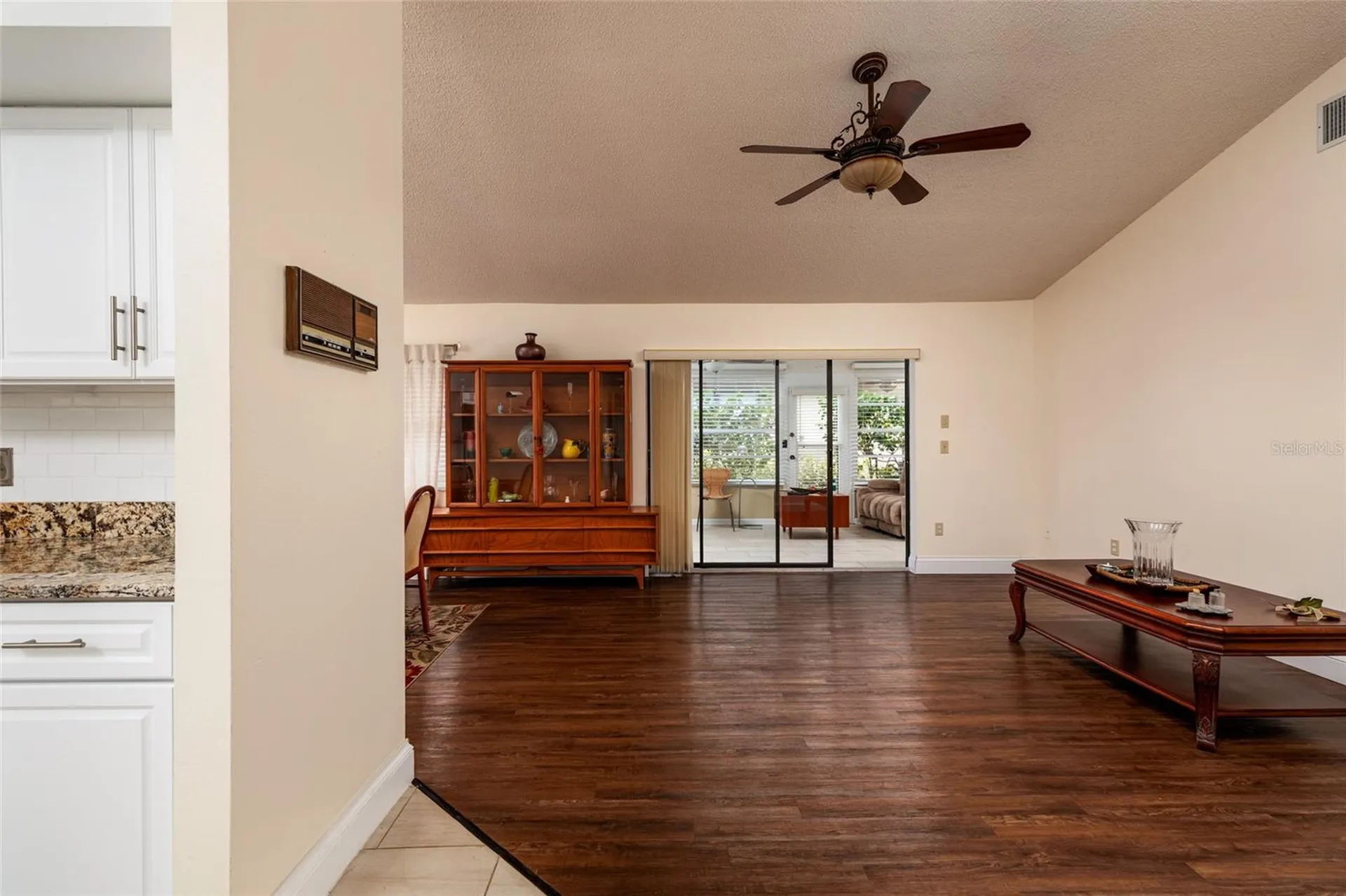 1696 Fry Court Dunedin FL 34698