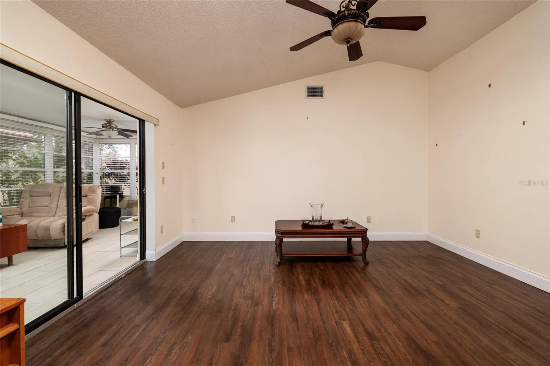 1696 Fry Court Dunedin FL 34698