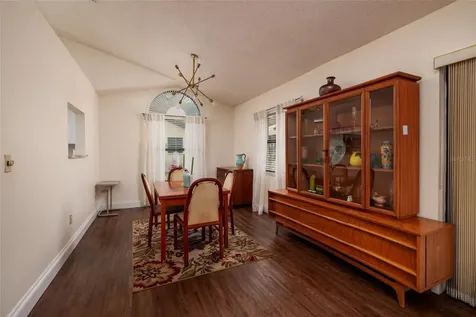1696 Fry Court Dunedin FL 34698