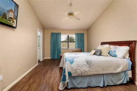 1696 Fry Court Dunedin FL 34698
