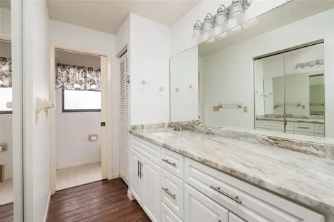 1696 Fry Court Dunedin FL 34698