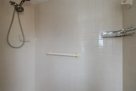 1696 Fry Court Dunedin FL 34698