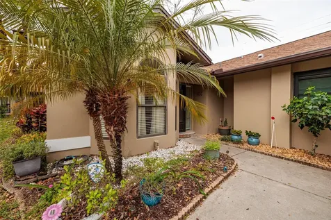 1696 Fry Court Dunedin FL 34698